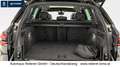 BMW X5 xDrive50e *M-Sportpaket Pro *2-Achs Luftfederung *AHK Schwarz - thumbnail 24