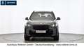 BMW X5 xDrive50e *M-Sportpaket Pro *2-Achs Luftfederung *AHK Schwarz - thumbnail 2