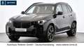 BMW X5 xDrive50e *M-Sportpaket Pro *2-Achs Luftfederung *AHK Schwarz - thumbnail 1