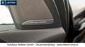 BMW X5 xDrive50e *M-Sportpaket Pro *2-Achs Luftfederung *AHK Schwarz - thumbnail 17