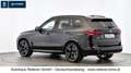 BMW X5 xDrive50e *M-Sportpaket Pro *2-Achs Luftfederung *AHK Schwarz - thumbnail 4