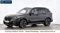 BMW X5 xDrive50e *M-Sportpaket Pro *2-Achs Luftfederung *AHK Schwarz - thumbnail 3