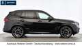 BMW X5 xDrive50e *M-Sportpaket Pro *2-Achs Luftfederung *AHK Schwarz - thumbnail 7