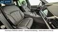 BMW X5 xDrive50e *M-Sportpaket Pro *2-Achs Luftfederung *AHK Schwarz - thumbnail 21