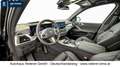 BMW X5 xDrive50e *M-Sportpaket Pro *2-Achs Luftfederung *AHK Schwarz - thumbnail 19