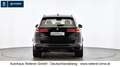 BMW X5 xDrive50e *M-Sportpaket Pro *2-Achs Luftfederung *AHK Schwarz - thumbnail 5