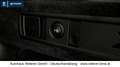 BMW X5 xDrive50e *M-Sportpaket Pro *2-Achs Luftfederung *AHK Schwarz - thumbnail 25