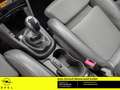 Opel Mokka X Color Innovation Start Stop 1.4 Turbo EU6d-T Nav Gris - thumbnail 8