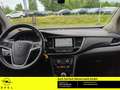Opel Mokka X Color Innovation Start Stop 1.4 Turbo EU6d-T Nav Gris - thumbnail 10