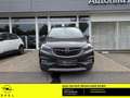 Opel Mokka X Color Innovation Start Stop 1.4 Turbo EU6d-T Nav Gris - thumbnail 2