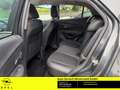 Opel Mokka X Color Innovation Start Stop 1.4 Turbo EU6d-T Nav Gris - thumbnail 9