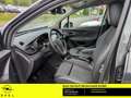 Opel Mokka X Color Innovation Start Stop 1.4 Turbo EU6d-T Nav Gris - thumbnail 5