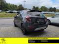 Opel Mokka X Color Innovation Start Stop 1.4 Turbo EU6d-T Nav Gris - thumbnail 11
