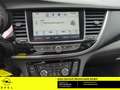 Opel Mokka X Color Innovation Start Stop 1.4 Turbo EU6d-T Nav Gris - thumbnail 7