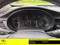 Opel Mokka X Color Innovation Start Stop 1.4 Turbo EU6d-T Nav Gris - thumbnail 6