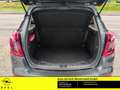Opel Mokka X Color Innovation Start Stop 1.4 Turbo EU6d-T Nav Gris - thumbnail 15