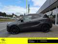 Opel Mokka X Color Innovation Start Stop 1.4 Turbo EU6d-T Nav Gris - thumbnail 4