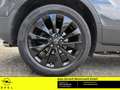 Opel Mokka X Color Innovation Start Stop 1.4 Turbo EU6d-T Nav Gris - thumbnail 14