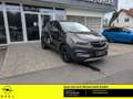 Opel Mokka X Color Innovation Start Stop 1.4 Turbo EU6d-T Nav Gris - thumbnail 3
