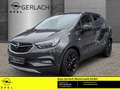 Opel Mokka X Color Innovation Start Stop 1.4 Turbo EU6d-T Nav Gris - thumbnail 1