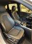 Mercedes-Benz B 180 d Automatic Executive Argento - thumbnail 12