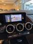 Mercedes-Benz B 180 d Automatic Executive Argento - thumbnail 9