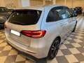 Mercedes-Benz B 180 d Automatic Executive Argento - thumbnail 6