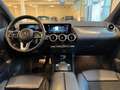 Mercedes-Benz B 180 d Automatic Executive Argento - thumbnail 8
