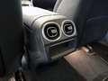 Mercedes-Benz C 300 d S.W. Mild hybrid Premium Gris - thumbnail 22