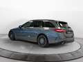 Mercedes-Benz C 300 d S.W. Mild hybrid Premium Gris - thumbnail 18