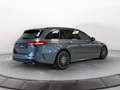 Mercedes-Benz C 300 d S.W. Mild hybrid Premium Grigio - thumbnail 2