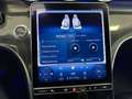 Mercedes-Benz C 300 d S.W. Mild hybrid Premium Gris - thumbnail 26