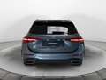 Mercedes-Benz C 300 d S.W. Mild hybrid Premium Gris - thumbnail 19