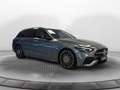 Mercedes-Benz C 300 d S.W. Mild hybrid Premium Gris - thumbnail 16