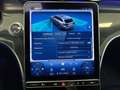 Mercedes-Benz C 300 d S.W. Mild hybrid Premium Gris - thumbnail 29