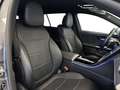 Mercedes-Benz C 300 d S.W. Mild hybrid Premium Gris - thumbnail 20