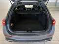 Mercedes-Benz C 300 d S.W. Mild hybrid Premium Grigio - thumbnail 13