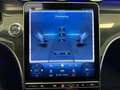 Mercedes-Benz C 300 d S.W. Mild hybrid Premium Gris - thumbnail 28