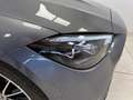 Mercedes-Benz C 300 d S.W. Mild hybrid Premium Gris - thumbnail 24