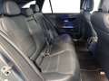 Mercedes-Benz C 300 d S.W. Mild hybrid Premium Gris - thumbnail 21