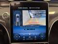 Mercedes-Benz C 300 d S.W. Mild hybrid Premium Gris - thumbnail 25