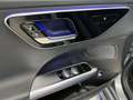 Mercedes-Benz C 300 d S.W. Mild hybrid Premium Gris - thumbnail 23