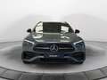 Mercedes-Benz C 300 d S.W. Mild hybrid Premium Gris - thumbnail 17