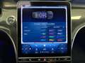 Mercedes-Benz C 300 d S.W. Mild hybrid Premium Gris - thumbnail 27