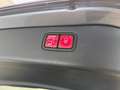 Mercedes-Benz C 300 d S.W. Mild hybrid Premium Gris - thumbnail 30
