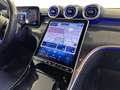 Mercedes-Benz C 300 d S.W. Mild hybrid Premium Grigio - thumbnail 8