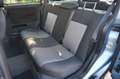 Opel Combo Combi*Klima*Zahnriemen neu*1.Hand*Gasanlag Blau - thumbnail 12