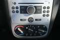 Opel Combo Combi*Klima*Zahnriemen neu*1.Hand*Gasanlag Blau - thumbnail 16