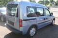 Opel Combo Combi*Klima*Zahnriemen neu*1.Hand*Gasanlag Blau - thumbnail 9