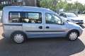 Opel Combo Combi*Klima*Zahnriemen neu*1.Hand*Gasanlag Blau - thumbnail 5